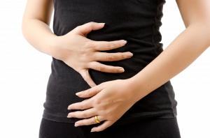 Hypnosis For Irritable Bowel Syndrome Irritable Bowel Syndrome Symptoms